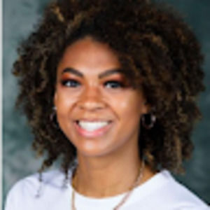 Meet your Posher, Rainelle